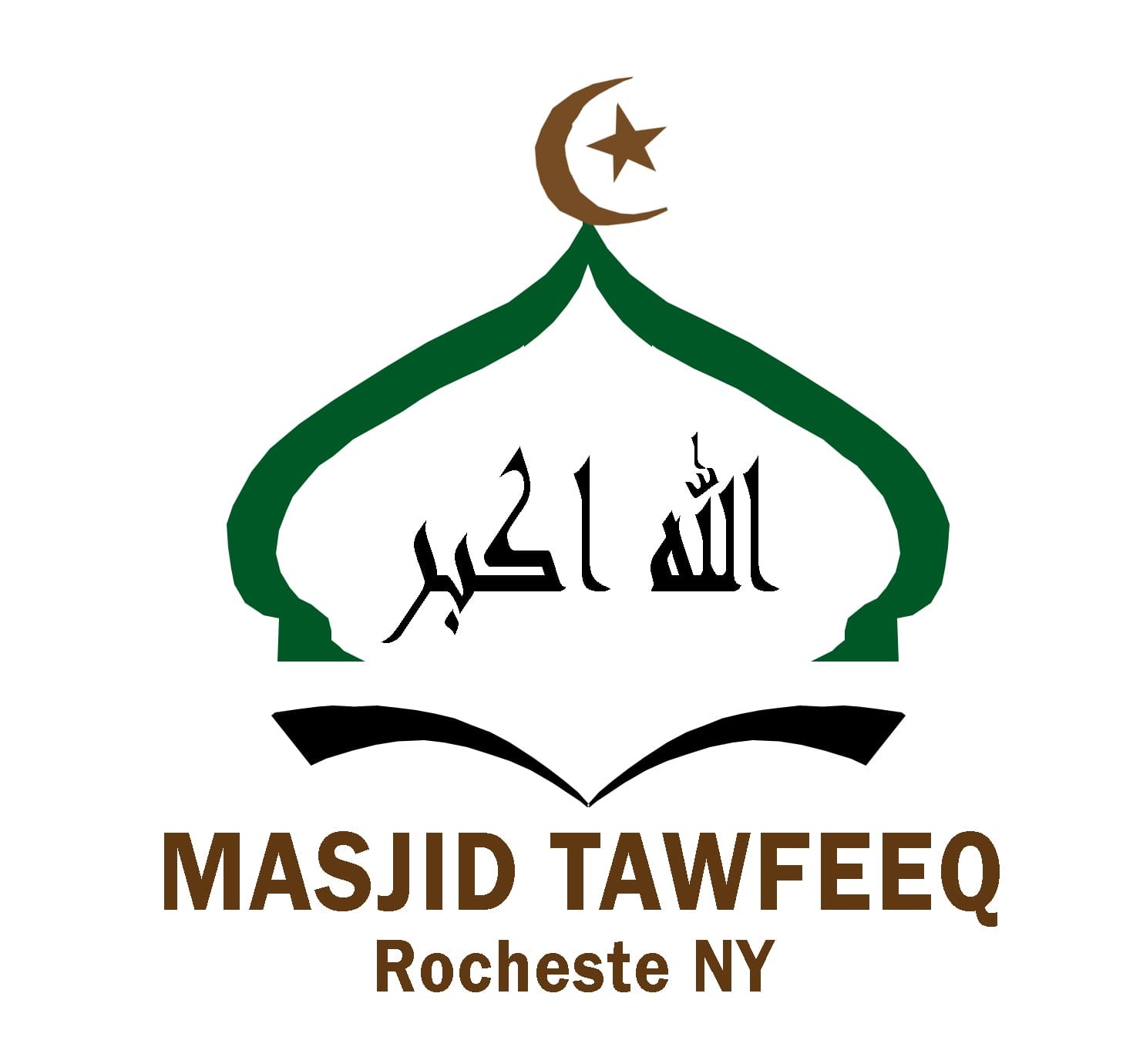 Masjid Tawfeeq of Rochester