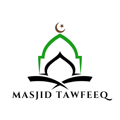 Masjid Tawfeeq